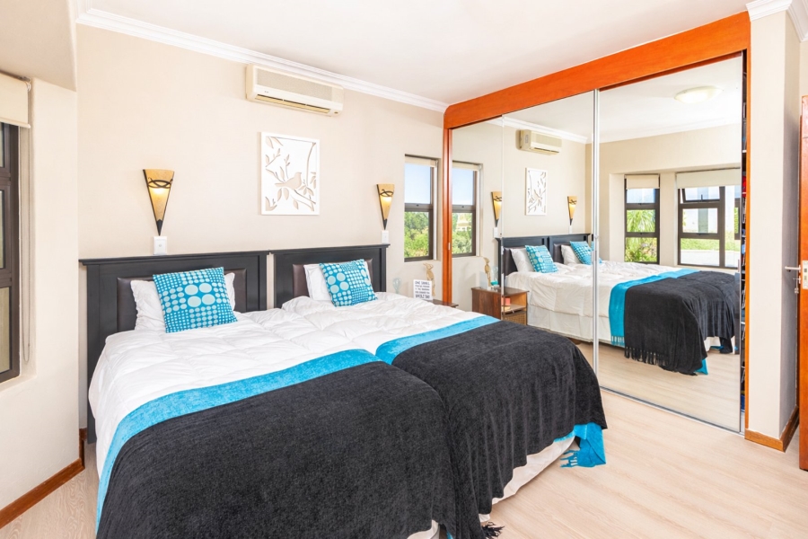 3 Bedroom Property for Sale in Caribbean Beach Club North West